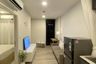 1 Bedroom Condo for rent in Quintara MHy&rsquo;GEN Ratchada - Huai Khwang, Huai Khwang, Bangkok near MRT Huai Khwang