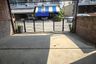 3 Bedroom Townhouse for sale in Gusto Bangna &ndash; Suwannabhumi, Sisa Chorakhe Yai, Samut Prakan