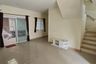 3 Bedroom Townhouse for sale in Gusto Bangna &ndash; Suwannabhumi, Sisa Chorakhe Yai, Samut Prakan