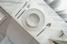 1 Bedroom Condo for rent in Life Ladprao, Chom Phon, Bangkok near BTS Ladphrao Intersection