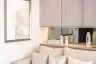 1 Bedroom Condo for rent in Life Ladprao, Chom Phon, Bangkok near BTS Ladphrao Intersection