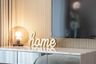 1 Bedroom Condo for rent in Life Ladprao, Chom Phon, Bangkok near BTS Ladphrao Intersection