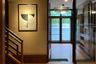 3 Bedroom Townhouse for Sale or Rent in Prompak Place, Khlong Tan Nuea, Bangkok