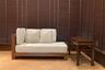 3 Bedroom Townhouse for Sale or Rent in Prompak Place, Khlong Tan Nuea, Bangkok