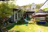 4 Bedroom House for sale in Si Sunthon, Phuket