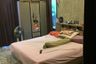 4 Bedroom House for sale in Si Sunthon, Phuket