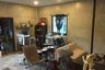 4 Bedroom House for sale in Si Sunthon, Phuket