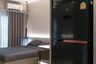 Condo for Sale or Rent in Ideo Sathorn - Wongwian Yai, Khlong Ton Sai, Bangkok near BTS Wongwian Yai