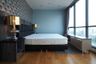 3 Bedroom Condo for rent in Hyde Sukhumvit 13, Khlong Toei Nuea, Bangkok near BTS Nana
