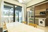 3 Bedroom Townhouse for sale in The Landmark Ekamai-Ramindra, Lat Phrao, Bangkok