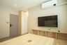 3 Bedroom Townhouse for sale in The Landmark Ekamai-Ramindra, Lat Phrao, Bangkok