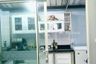 3 Bedroom Townhouse for sale in The Connect Ramindra-Minburi, Min Buri, Bangkok