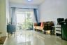 3 Bedroom Townhouse for sale in The Connect Ramindra-Minburi, Min Buri, Bangkok