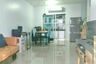 3 Bedroom Townhouse for sale in The Connect Ramindra-Minburi, Min Buri, Bangkok
