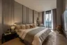 2 Bedroom Condo for rent in The Reserve Sathorn, Thung Maha Mek, Bangkok near BTS Chong Nonsi