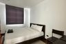 10 Bedroom Villa for sale in Pa Khlok, Phuket
