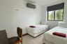 10 Bedroom Villa for sale in Pa Khlok, Phuket
