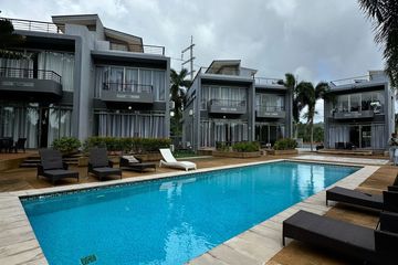 10 Bedroom Villa for sale in Pa Khlok, Phuket