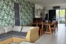 10 Bedroom Villa for sale in Pa Khlok, Phuket