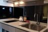 1 Bedroom Condo for rent in Ideo Sukhumvit 93, Bang Chak, Bangkok near BTS Bang Chak