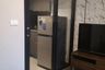 1 Bedroom Condo for rent in Ideo Sukhumvit 93, Bang Chak, Bangkok near BTS Bang Chak