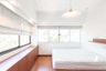 4 Bedroom Condo for sale in Sukhumvit House, Khlong Toei Nuea, Bangkok near BTS Asoke