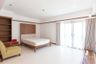 4 Bedroom Condo for sale in Sukhumvit House, Khlong Toei Nuea, Bangkok near BTS Asoke