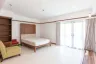 4 Bedroom Condo for sale in Sukhumvit House, Khlong Toei Nuea, Bangkok near BTS Asoke