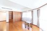 4 Bedroom Condo for sale in Sukhumvit House, Khlong Toei Nuea, Bangkok near BTS Asoke