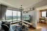2 Bedroom Condo for Sale or Rent in U Delight Residence Riverfront Rama 3, Bang Phong Pang, Bangkok