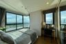 2 Bedroom Condo for Sale or Rent in U Delight Residence Riverfront Rama 3, Bang Phong Pang, Bangkok