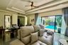 3 Bedroom Villa for rent in Rawai, Phuket