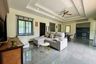 3 Bedroom Villa for rent in Rawai, Phuket