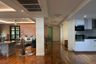 4 Bedroom Condo for sale in Silver Heritage, Phra Khanong, Bangkok near BTS Thong Lo