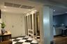 4 Bedroom Condo for sale in Silver Heritage, Phra Khanong, Bangkok near BTS Thong Lo