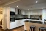 4 Bedroom Condo for sale in Silver Heritage, Phra Khanong, Bangkok near BTS Thong Lo