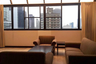 4 Bedroom Condo for rent in The Waterford Park Sukhumvit 53, Khlong Tan Nuea, Bangkok near BTS Thong Lo