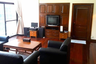 4 Bedroom Condo for rent in The Waterford Park Sukhumvit 53, Khlong Tan Nuea, Bangkok near BTS Thong Lo