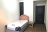 4 Bedroom Condo for rent in The Waterford Park Sukhumvit 53, Khlong Tan Nuea, Bangkok near BTS Thong Lo
