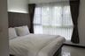 1 Bedroom Apartment for rent in Bangna Service Apartment, Bang Na, Bangkok