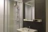 1 Bedroom Condo for sale in The Key Phahonyothin, Sena Nikhom, Bangkok near MRT Phahon Yothin