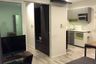 1 Bedroom Condo for sale in The Key Phahonyothin, Sena Nikhom, Bangkok near MRT Phahon Yothin