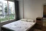 1 Bedroom Condo for sale in The Key Phahonyothin, Sena Nikhom, Bangkok near MRT Phahon Yothin