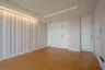 3 Bedroom Condo for Sale or Rent in Casa Viva, Khlong Tan Nuea, Bangkok near BTS Thong Lo