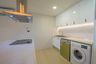 3 Bedroom Condo for Sale or Rent in Casa Viva, Khlong Tan Nuea, Bangkok near BTS Thong Lo