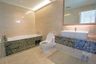 3 Bedroom Condo for Sale or Rent in Casa Viva, Khlong Tan Nuea, Bangkok near BTS Thong Lo