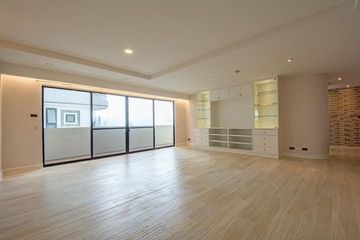3 Bedroom Condo for Sale or Rent in Casa Viva, Khlong Tan Nuea, Bangkok near BTS Thong Lo