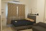 Condo for sale in Lumpini Condotown Romklao - Suvarnabhumi, Khlong Sam Prawet, Bangkok
