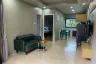 1 Bedroom Apartment for rent in West Key Kamala Apartment, Kamala, Phuket