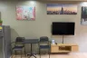 1 Bedroom Apartment for rent in West Key Kamala Apartment, Kamala, Phuket